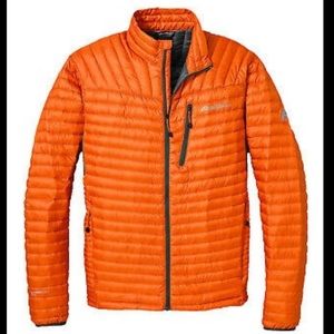Eddie Bauer | Jackets \u0026 Coats | Eddie 